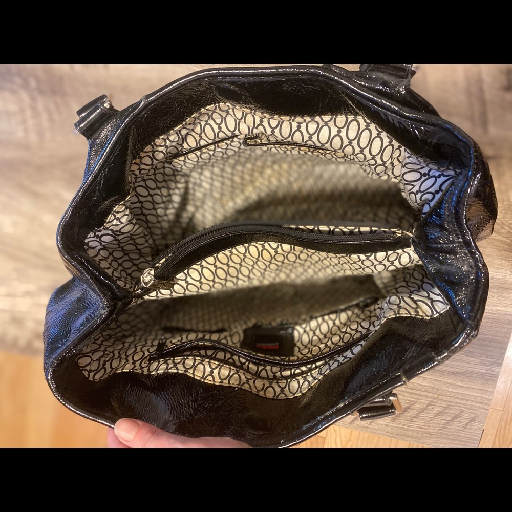 HOBO Handbag - Picture 4 of 5